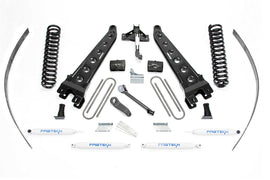 k2123-kit.jpg