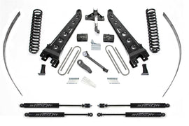 k2123m-kit.jpg