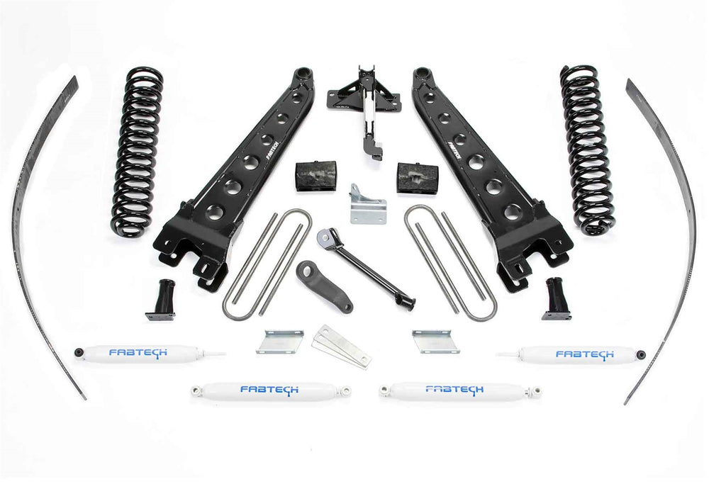 k2124-kit.jpg