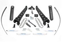 Load image into Gallery viewer, k2124-kit.jpg
