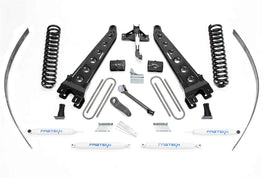 k2124-kit.jpg