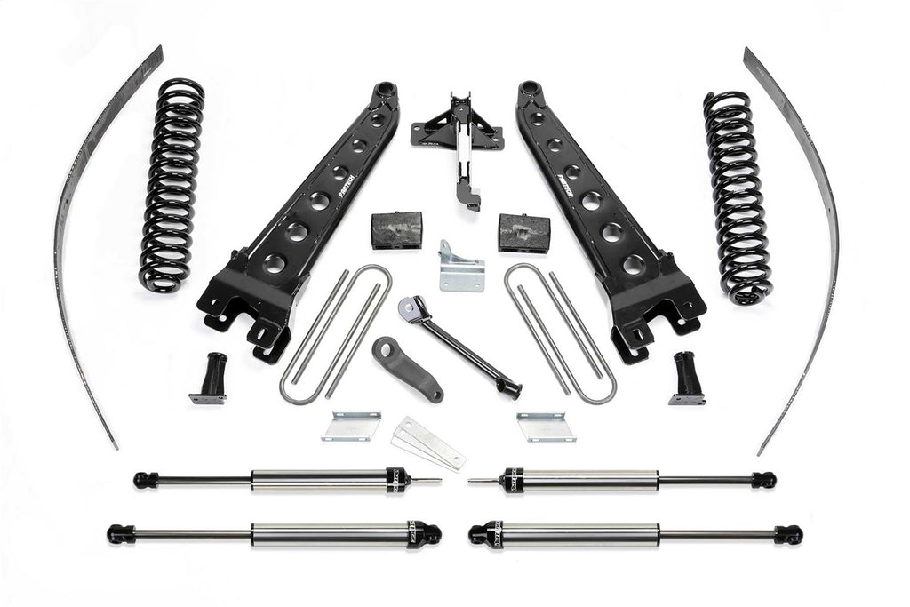 k2124dl-kit.jpg