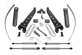 k2124dl-kit.jpg