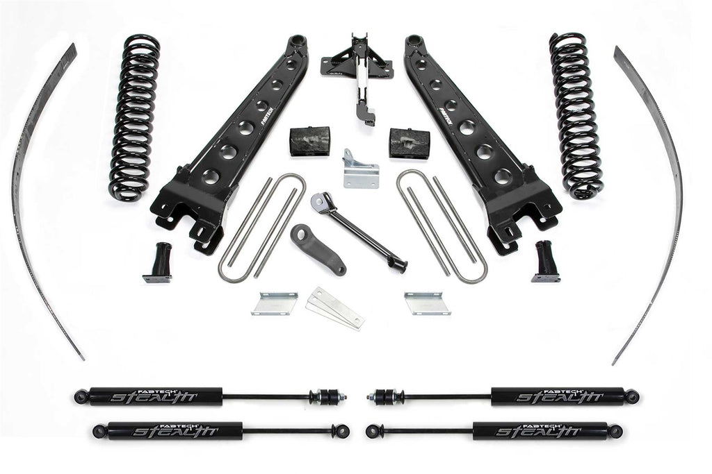 k2124m-kit.jpg