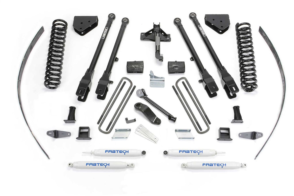 k2125-kit.jpg