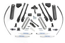 Load image into Gallery viewer, k2125-kit.jpg