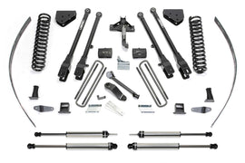 k2125dl-kit.jpg