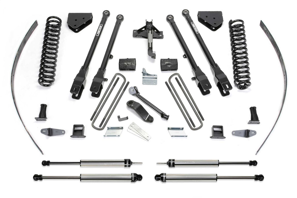 k2126dl-kit.jpg