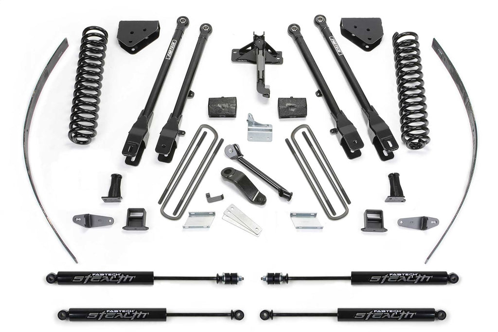k2126m-kit.jpg
