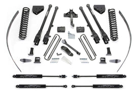 k2126m-kit.jpg