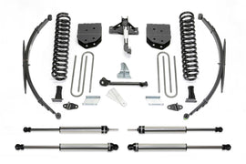 k2127dl-kit.jpg