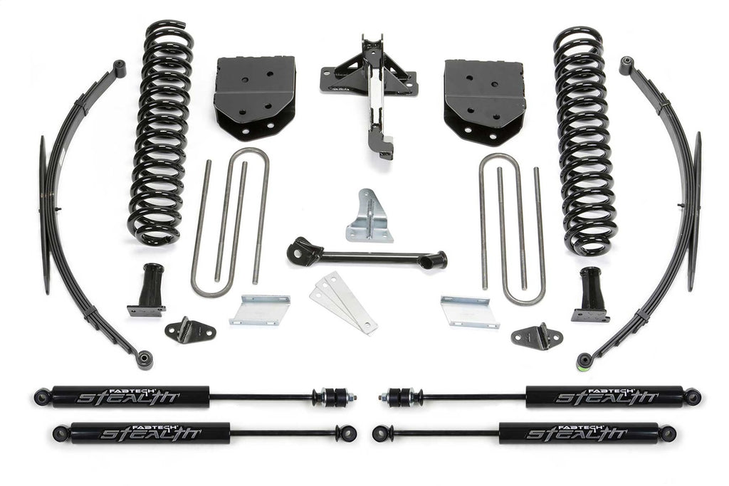 k2127m-kit.jpg