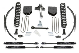 k2127m-kit.jpg