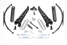 k2128-kit.jpg