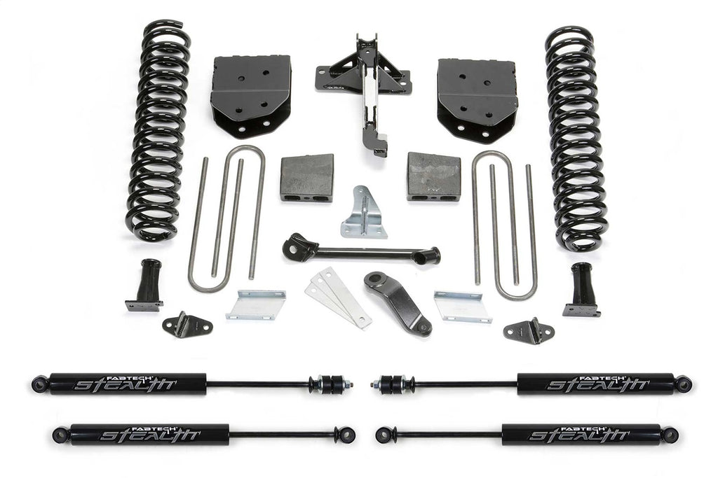 k2130m-kit.jpg