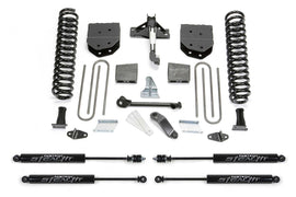 k2130m-kit.jpg