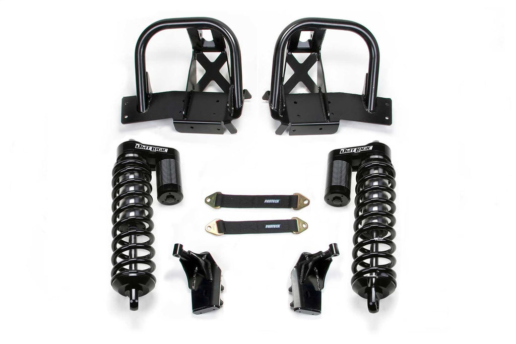 k2135dl-kit.jpg