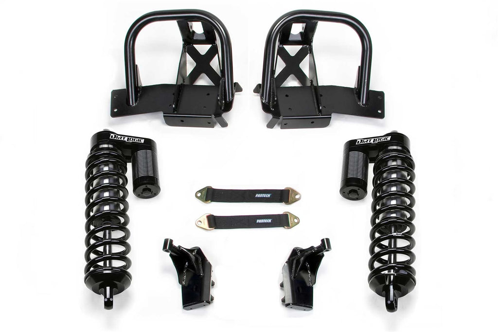 k2136dl-kit.jpg