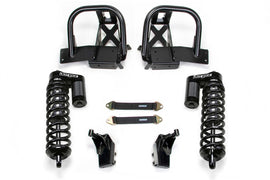 k2136dl-kit.jpg
