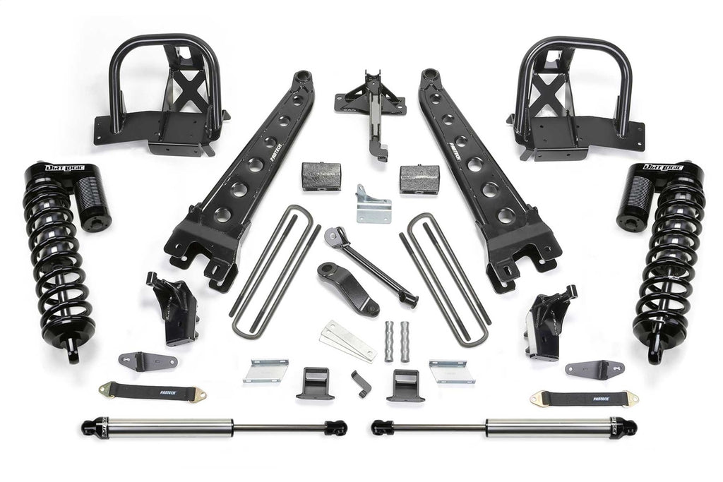 k2137dl-kit.jpg