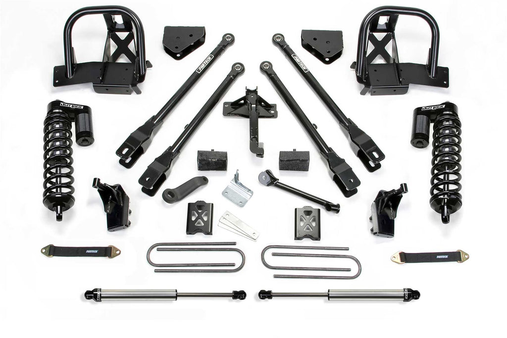 k2138dl-kit.jpg