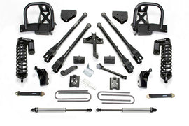 k2138dl-kit.jpg
