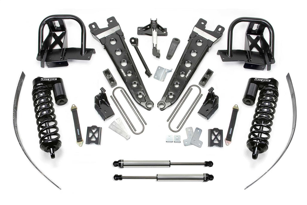 k2139dl-kit.jpg