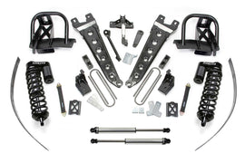 k2139dl-kit.jpg