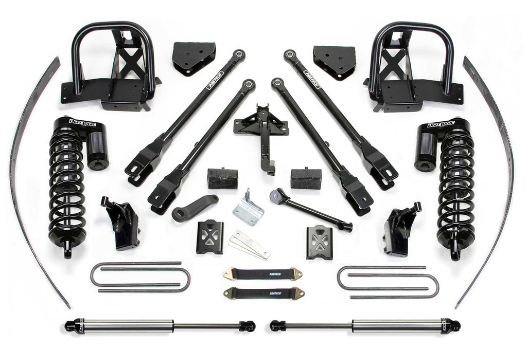 k2141dl-kit.jpg