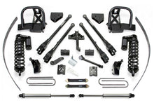 Load image into Gallery viewer, k2141dl-kit.jpg