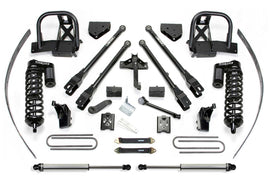 k2142dl-kit.jpg