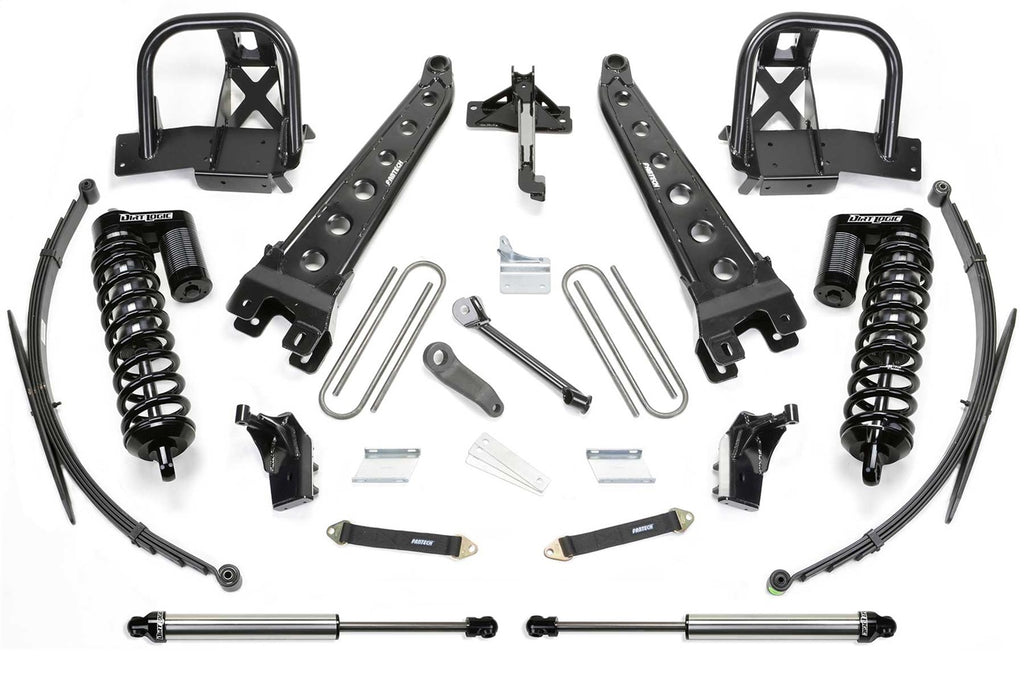 k2143dl-kit.jpg