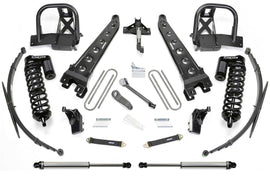 k2143dl-kit.jpg