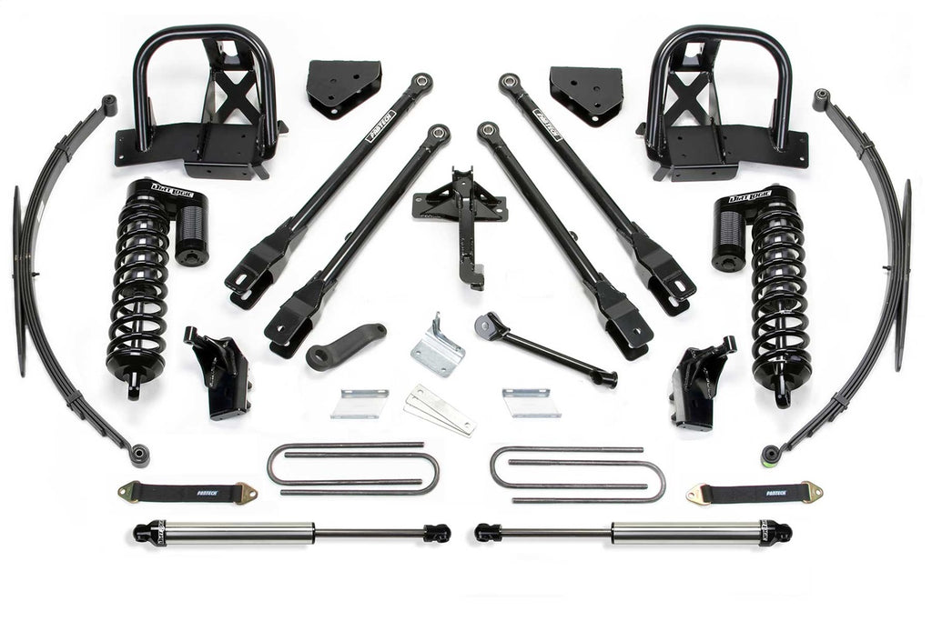 k2144dl-kit.jpg