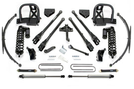 k2144dl-kit.jpg