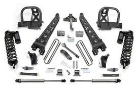 k2145dl-kit.jpg