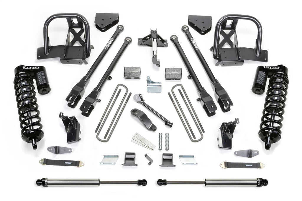k2146dl-kit.jpg