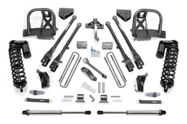 k2146dl-kit.jpg