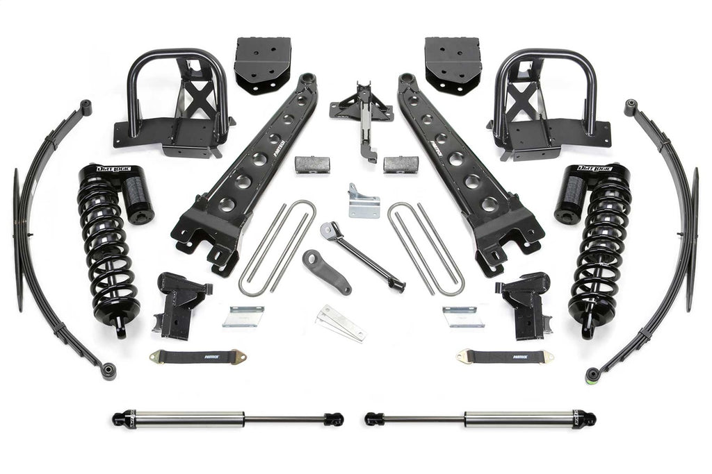 k2151dl-kit.jpg