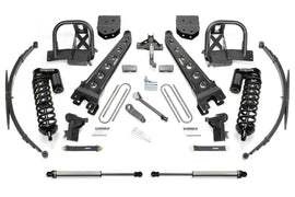 k2151dl-kit.jpg