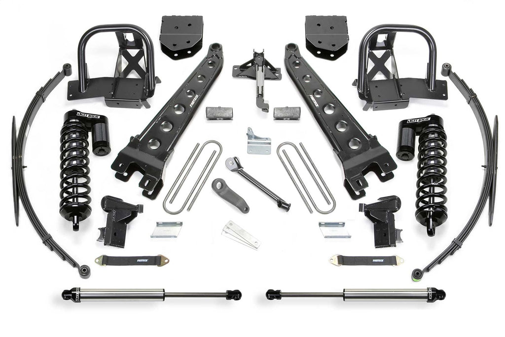 k2153dl-kit.jpg