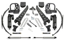 k2153dl-kit.jpg