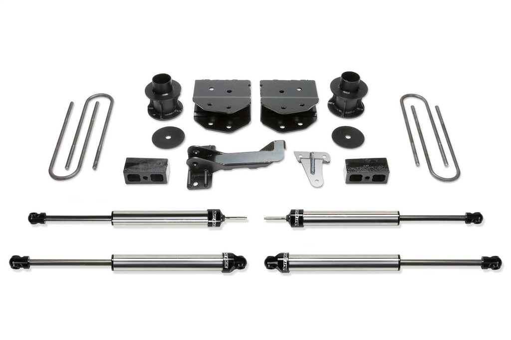 k2160dl-kit.jpg