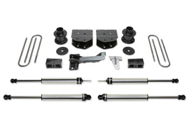 k2160dl-kit.jpg