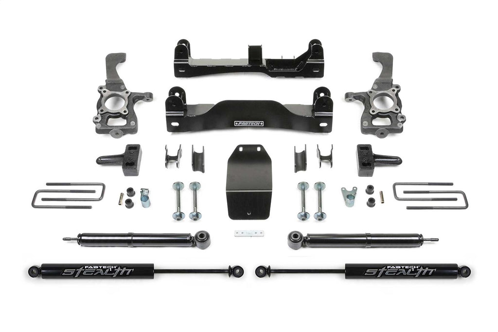 k2183m-kit.jpg