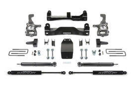k2183m-kit.jpg