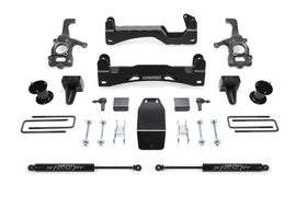 k2194m-kit.jpg