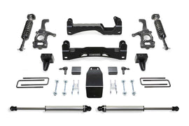 k2195dl-kit.jpg
