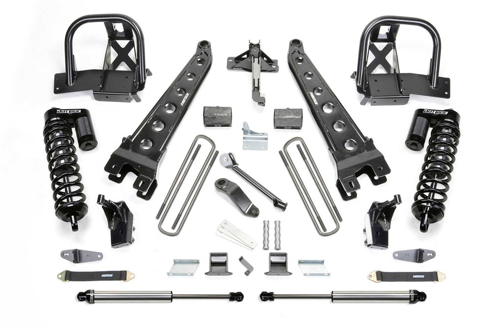 k2204dl-kit.jpg