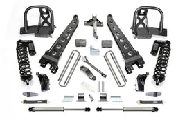 k2204dl-kit.jpg